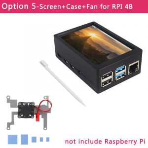 3-5-pulgadas-Raspberry-Pi-3-Modelo-B-pantalla-t-ctil-480-320-pantalla-LCD-l[1]