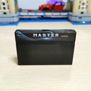 Cartucho-de-juego-de-sistema-maestro-DIY-600-en-1-para-EE-UU