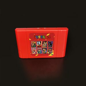 Nueva-tarjeta-de-juego-Retro-Super-64-340-en-1-para-consola-de-videojuegos-N64