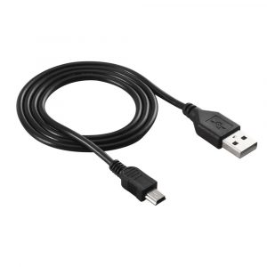 Nuevo-de-alta-velocidad-80cm-USB-2-0-A-Mini-B-5-clavija-con-cable-de[1]