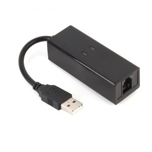 USB-56K-V-90-V-92-marcaci-n-externa-Fax-de-voz-m-dem-de-datos[1]