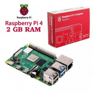 raspberry-pi-4-modelo-b-2-gb-ram[1]