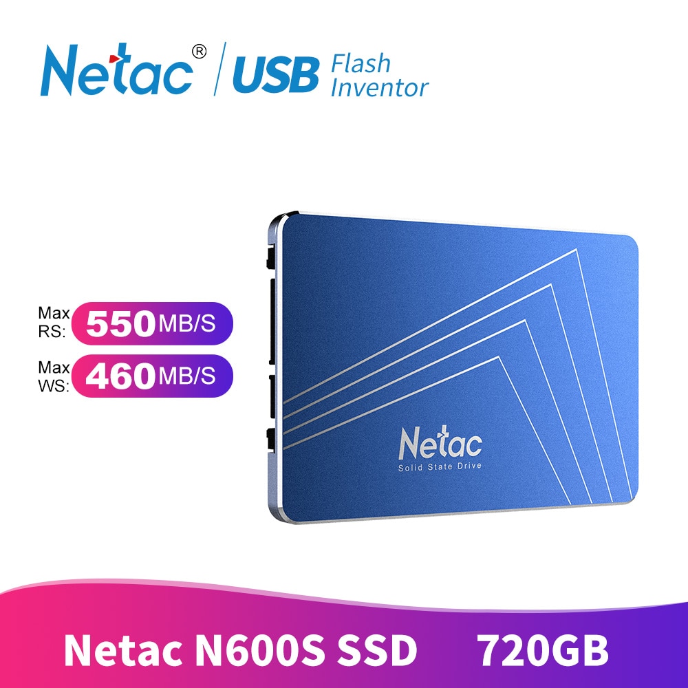 Disco-Duro-SSD-Netac-N600S-SATA-3-0-TLC-unidad-interna-de-estado-s-lido-2[1]