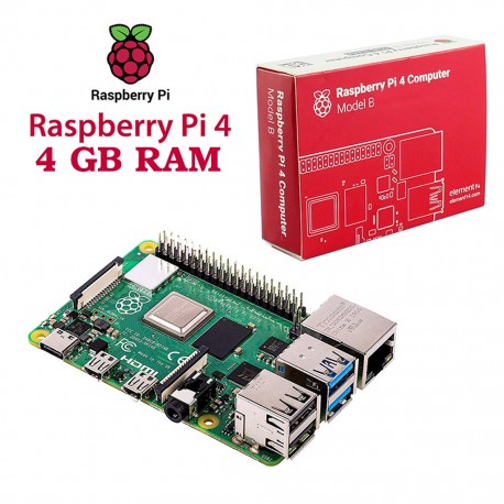 raspberry-pi-4-modelo-b-4-gb-ram[1]
